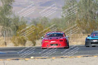 media/Nov-23-2024-Nasa (Sat) [[59fad93144]]/Race Group A/Race Set 3/